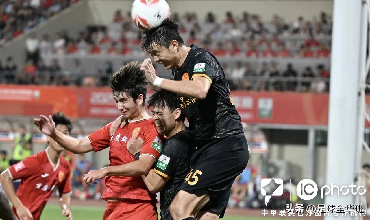 主帅谈战术布置，球队备战状态良好